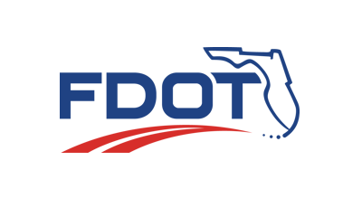 fdot