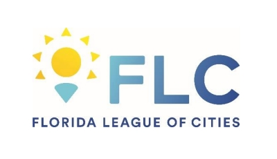 fl cities